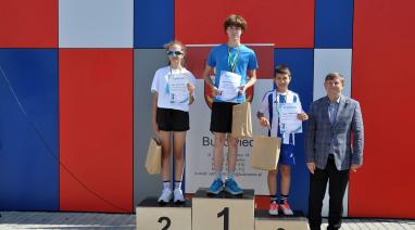 Kolejne Dni Gminy Bukowiec za nami. Fotorelacja z wydarzenia 2026