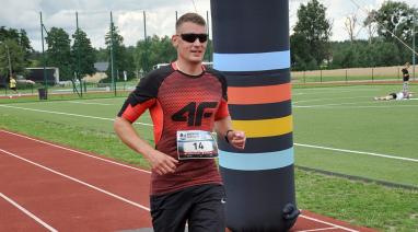 Kolejne Dni Gminy Bukowiec za nami. Fotorelacja z wydarzenia 2026
