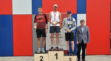 Kolejne Dni Gminy Bukowiec za nami. Fotorelacja z wydarzenia 2026