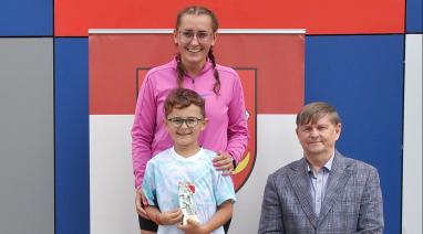 Kolejne Dni Gminy Bukowiec za nami. Fotorelacja z wydarzenia 2026