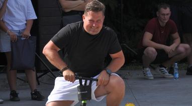 Kolejne Dni Gminy Bukowiec za nami. Fotorelacja z wydarzenia 2026