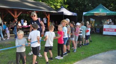 Kolejne Dni Gminy Bukowiec za nami. Fotorelacja z wydarzenia 2026