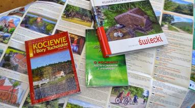 Kociewskie rękodzieło i zielarstwo – warsztaty pełne tradycji i kreatywności 2026