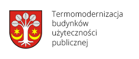 Termomodernizacja