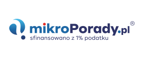 Mikroporady