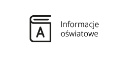 Przejdź na stronę Biuletynu Informacji Publicznej