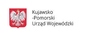 Przejdź na stronę Urzędu Wojewódzkiego w Bydgoszczy