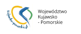 Przejdź na stronę Województwa Kujawsko-Pomorskiego