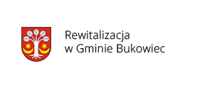 Przejdź na stronę Biuletynu Informacji Publicznej